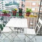 Relaxing Home