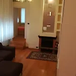 Relaxing Home