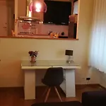 Relaxing Home